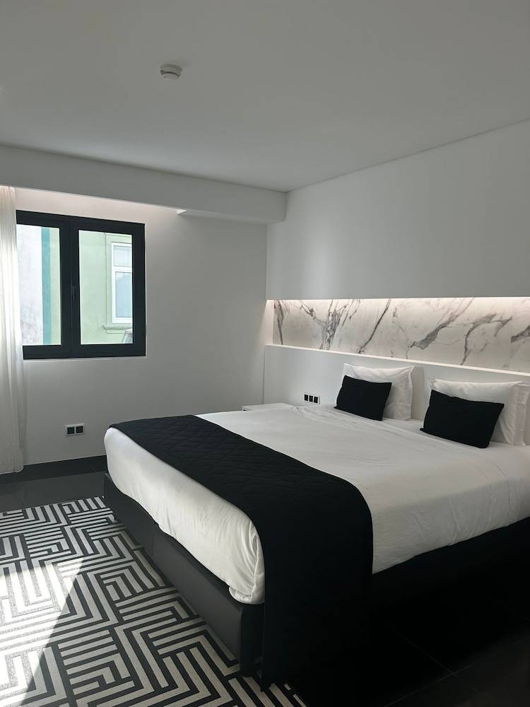 The Rock Hostel 2