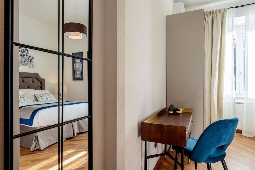 Genteel Home Contessa Matilde 2
