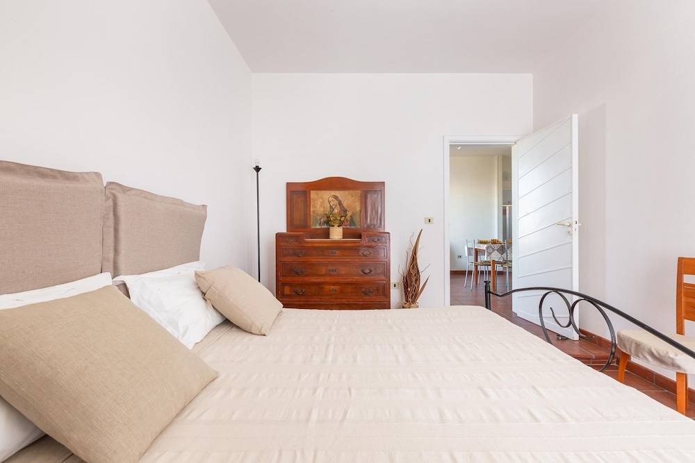 3684 TSG - Casa Facci te Rosa by Barbarhouse 2