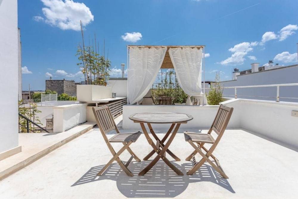 SUITE ARTUS 1