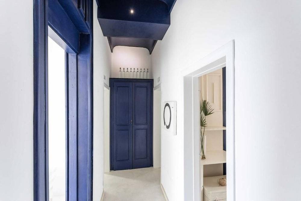 SUITE ARTUS 2