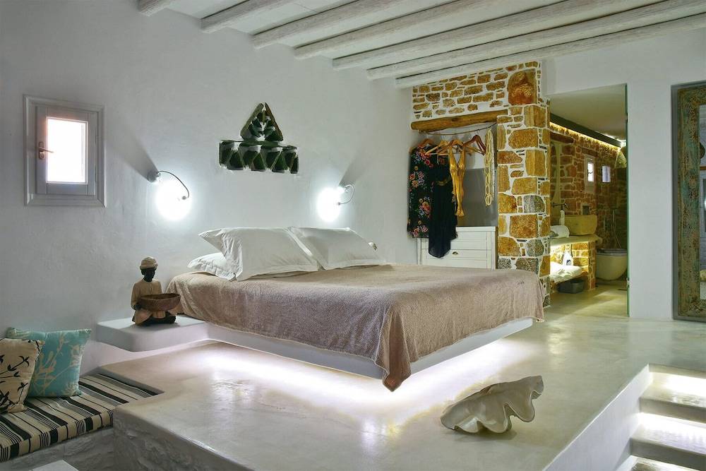 Onar Suites & Villas 2