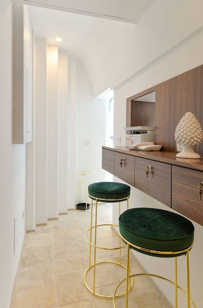 B-Welcome Rooms of Charmes & Relax 2