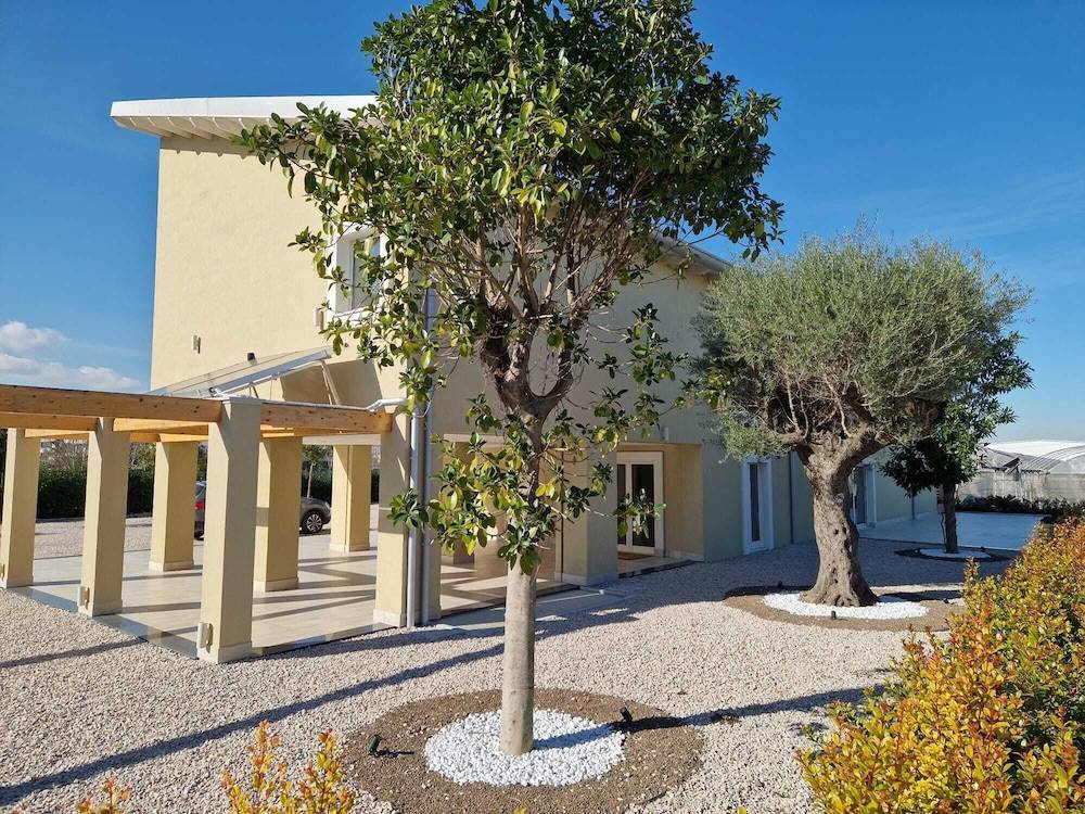 Ro agriMaison 1