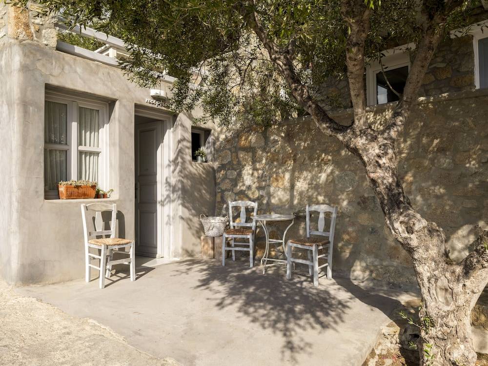 BayBees Sea View Residence 2