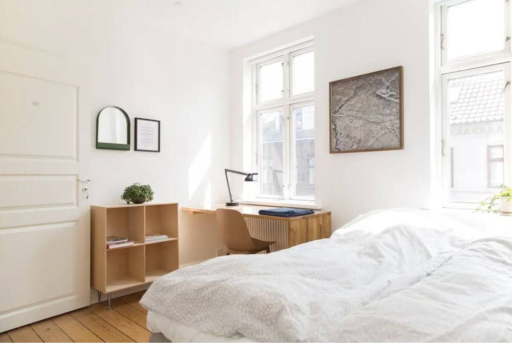 Gertruds Petit Hotel 1