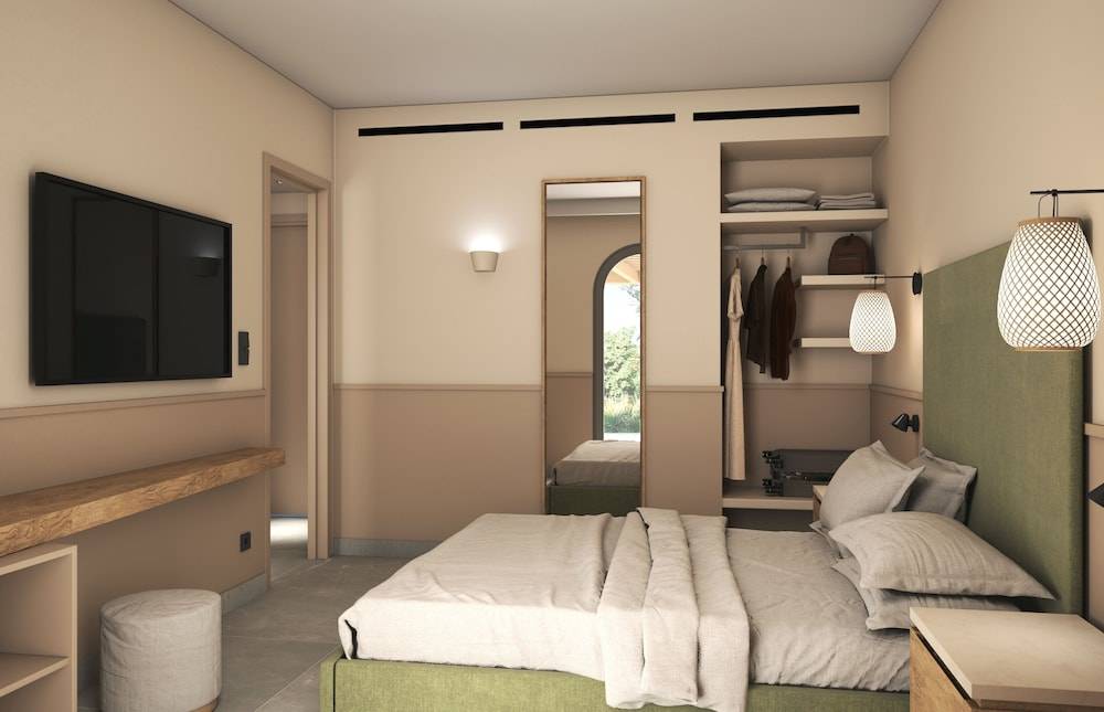 Loadstar Rooms & Suites 2