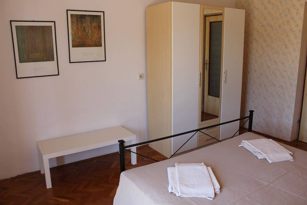 Casa Monte Mulini 2
