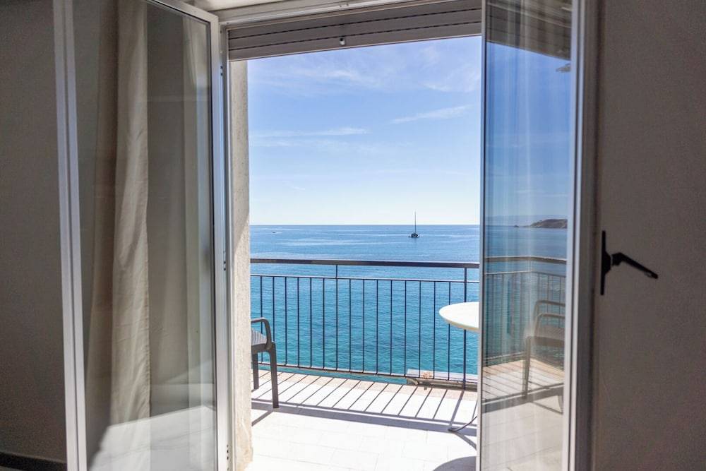 IG- "Talìa Apartments" 2