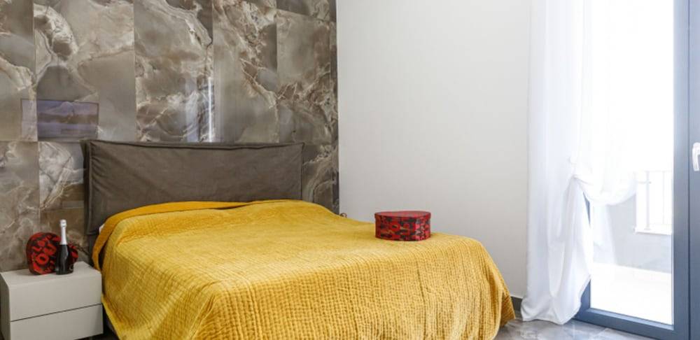 RESIDENCE MARCO POLO 2