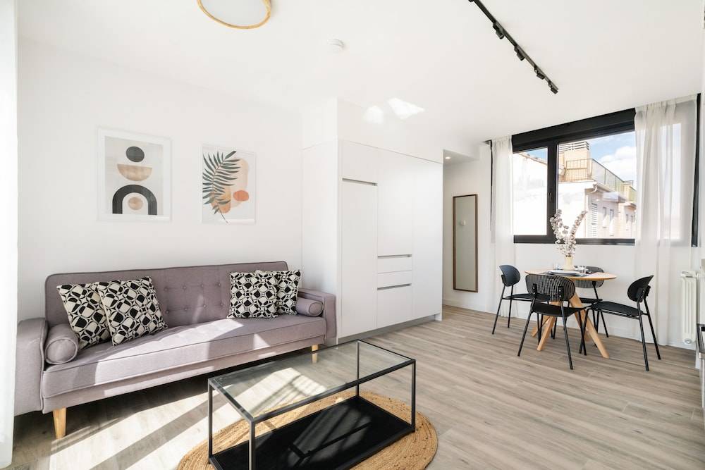 Dobo Madrid San Diego 1