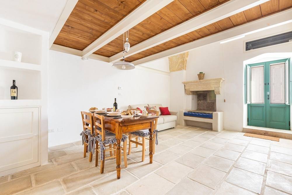 3292 Terra Allisti - Casa 1 by Barbarhouse 2