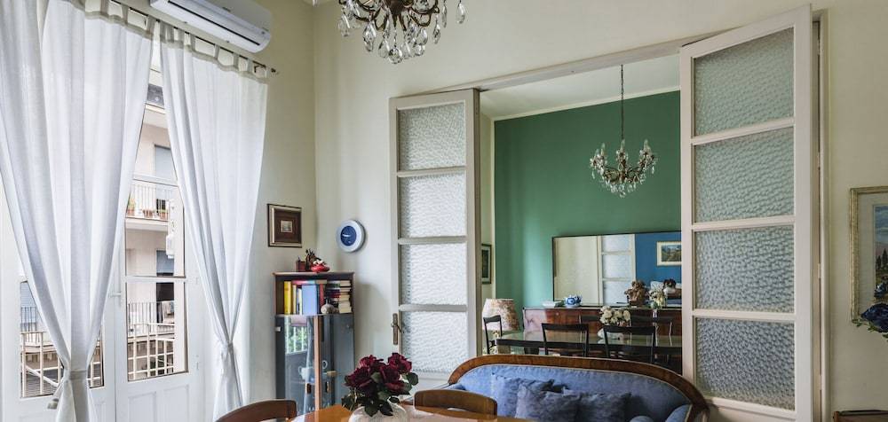 Tera Turi House by Wonderful Italy 2