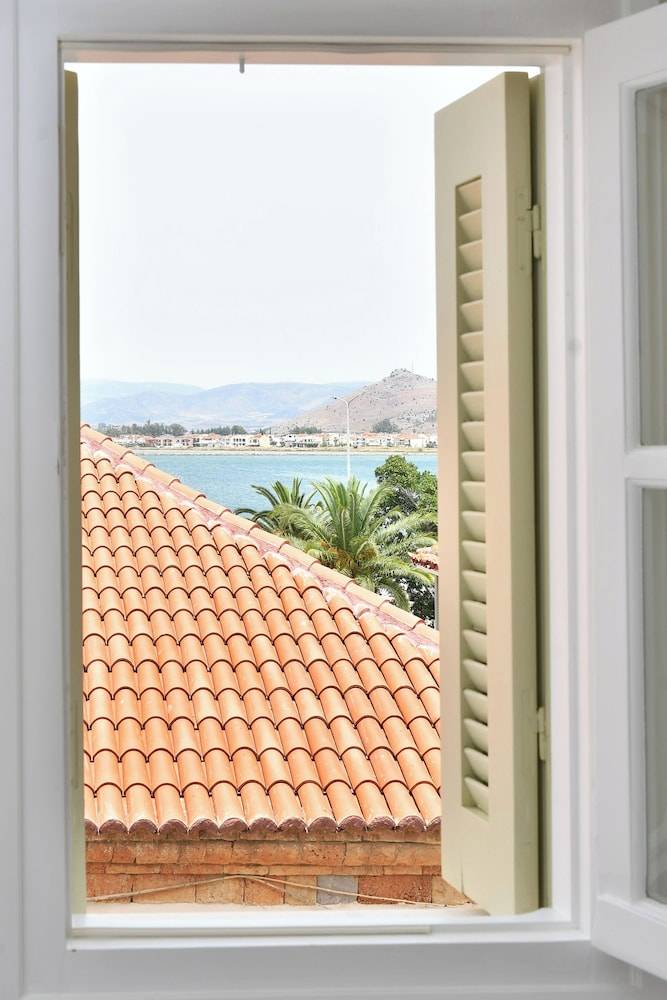 Porto Nafplio 2
