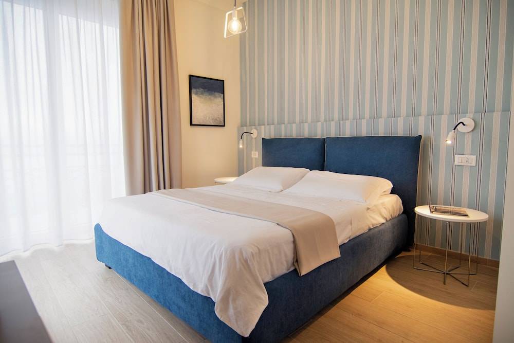 Gigi Suites&Apartments 1