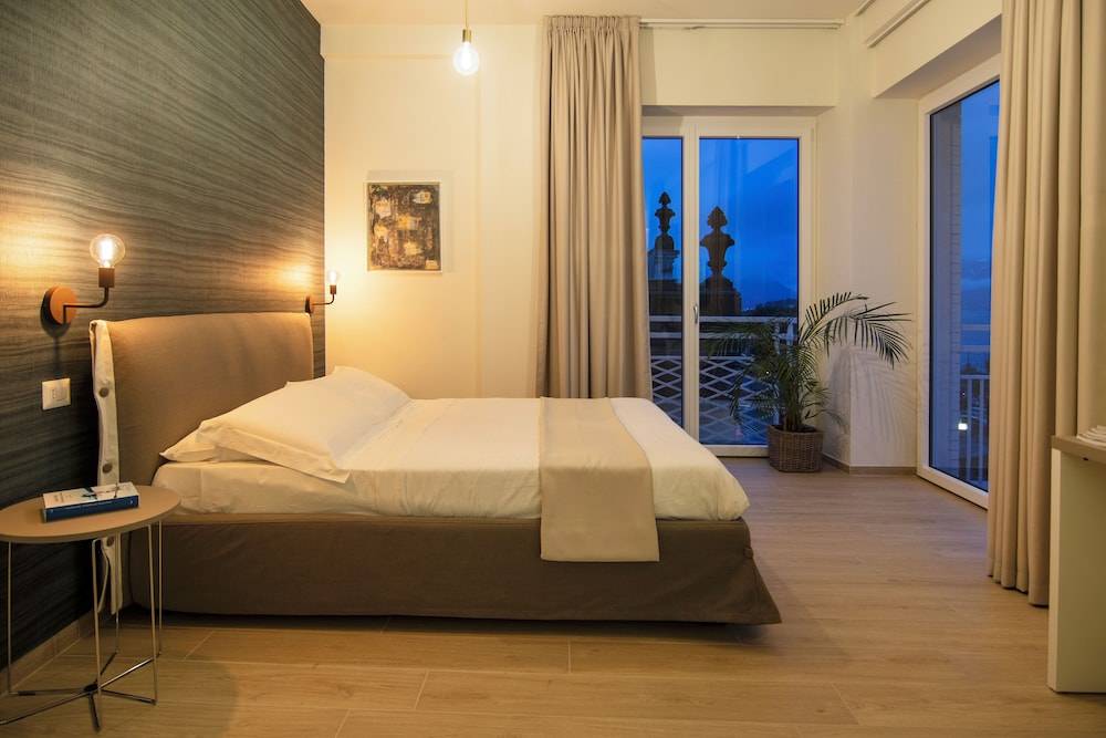 Gigi Suites&Apartments 2