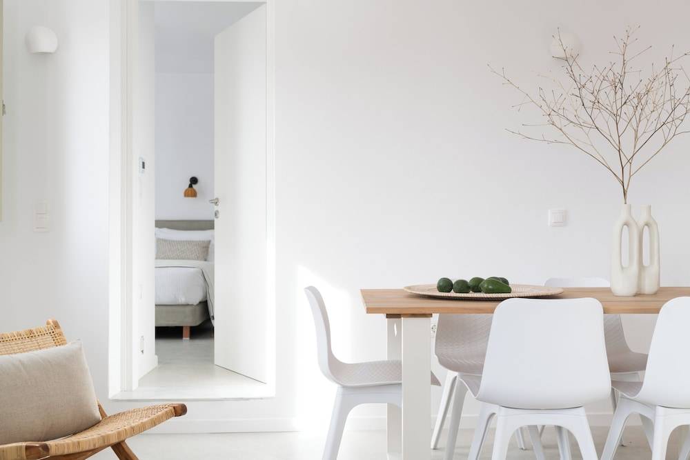 Triotissa Local Living Residences 2