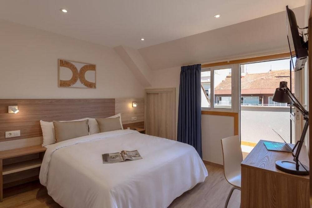 Vigo Bay Apartments by Olala Homes 2