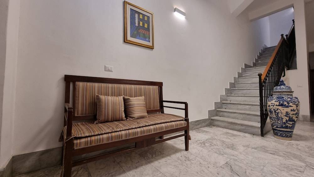 B&B Arcovito 36 2