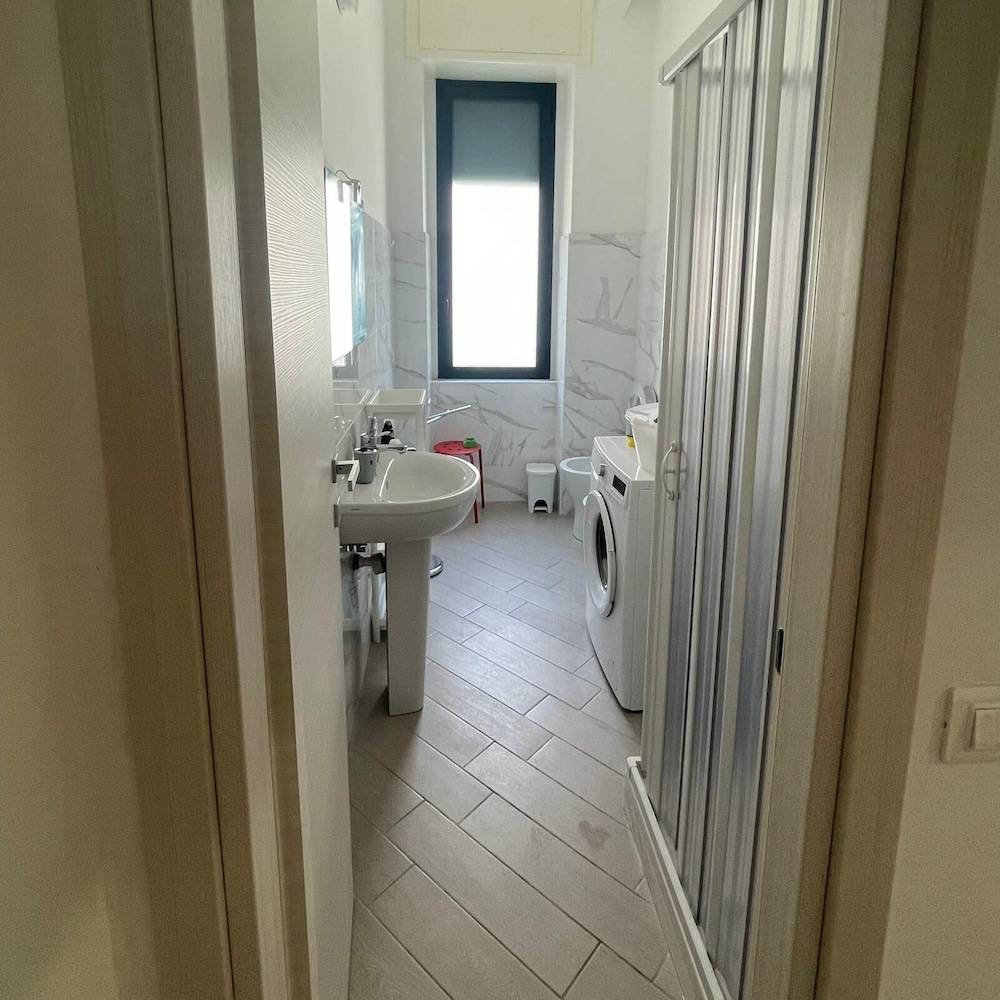 Il Buon Risveglio Agropoli 2