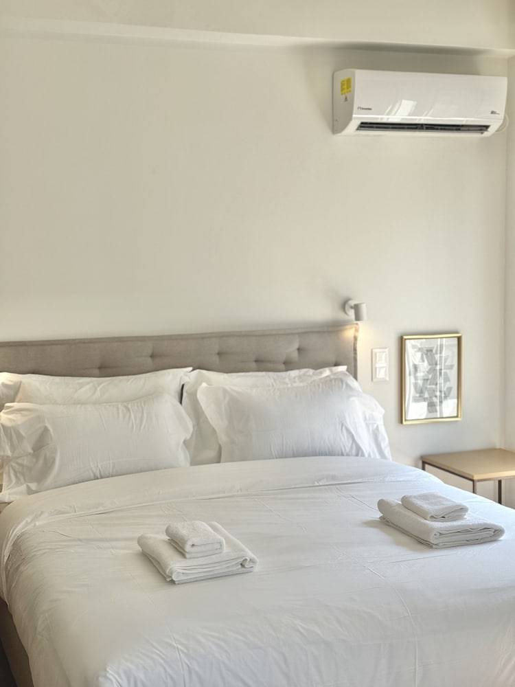 Voulis Best Globle Home 1