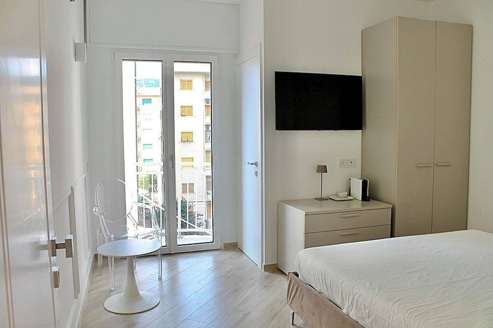 La Casa Del Molo 2