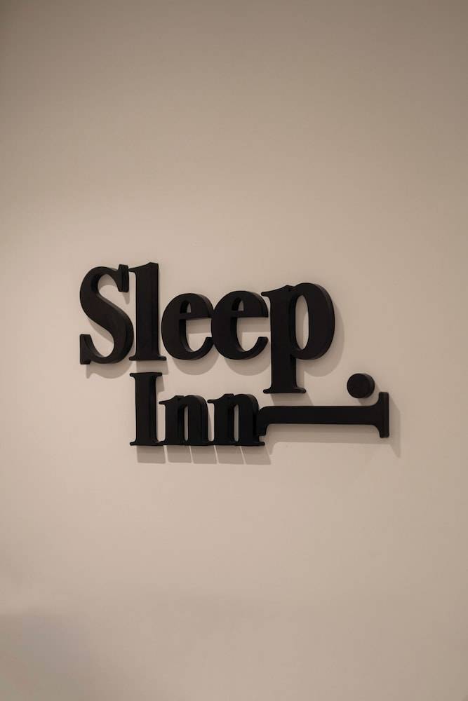 Sleep Inn Apart-Hotel 2