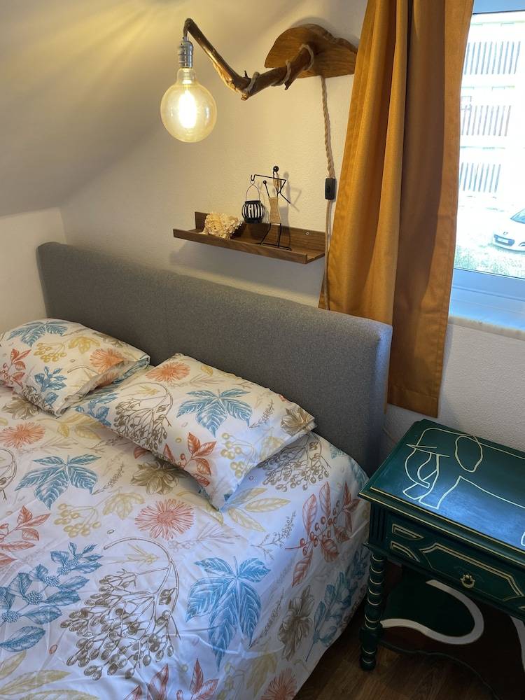 Lisbon Soul Surf Camp 2