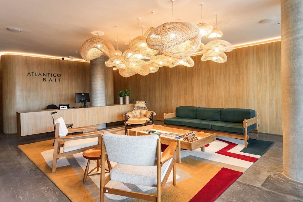 Unhotel 2