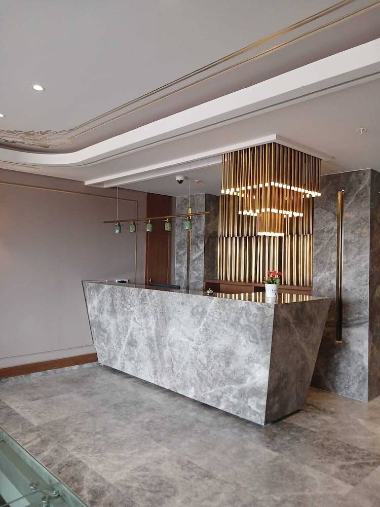 Theodosius Hotel 1