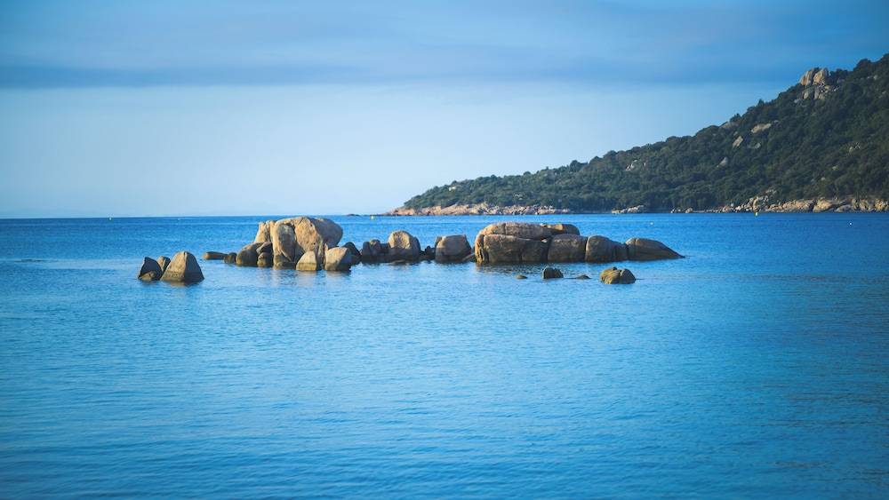 Vista Bella santa giulia 1