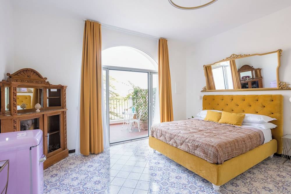Casa Enzina 1