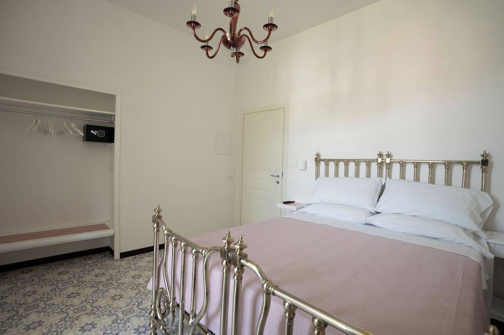 Casa Enzina 2