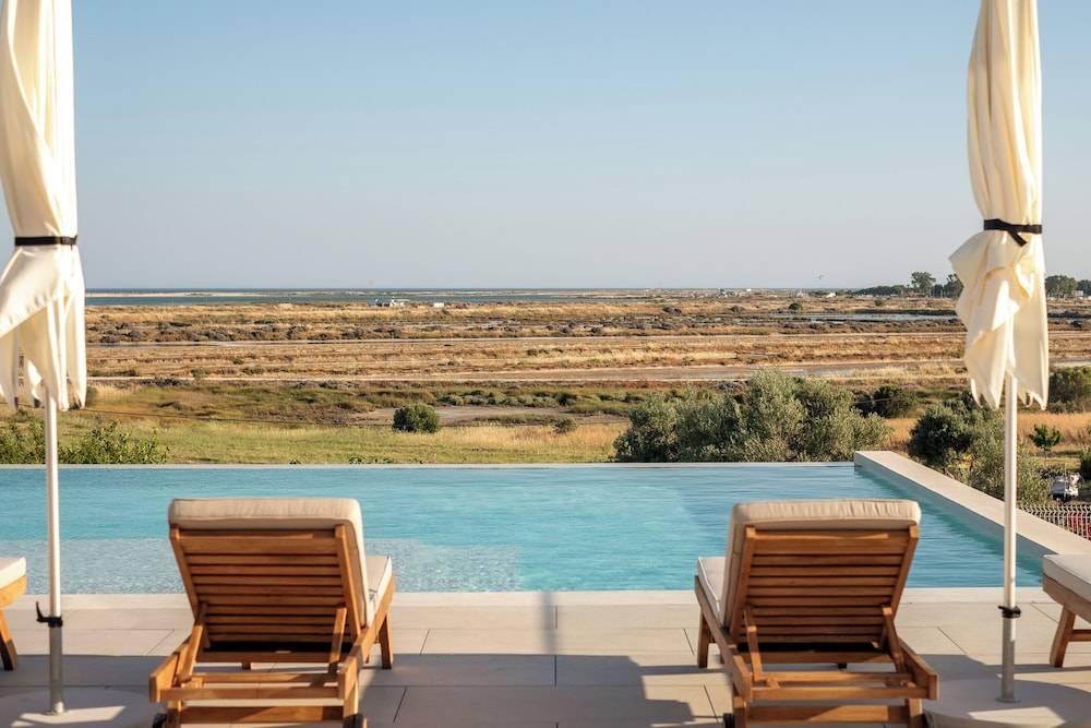 Villa Loreto 1