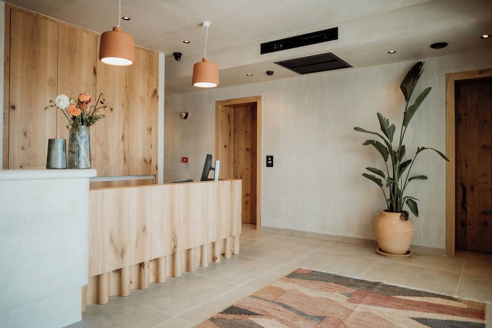 Kalani Residence 2