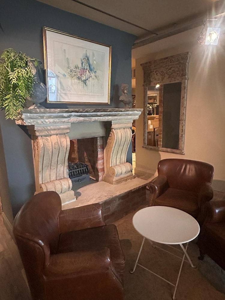 Bushmills Townhouse 2