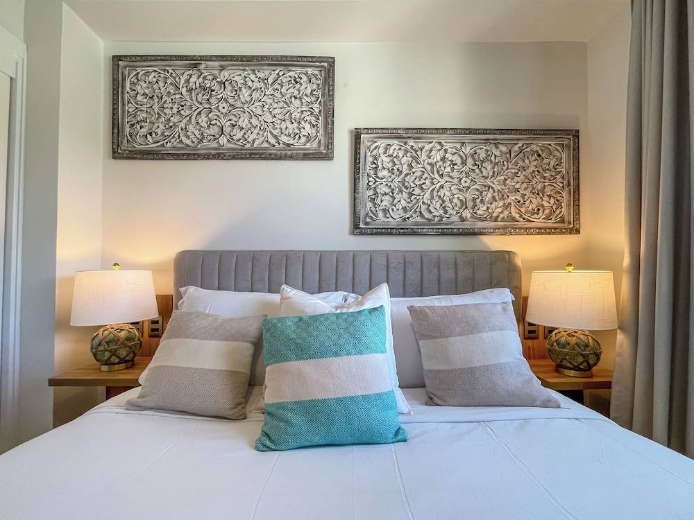 Beach Homes Punta Cana 2