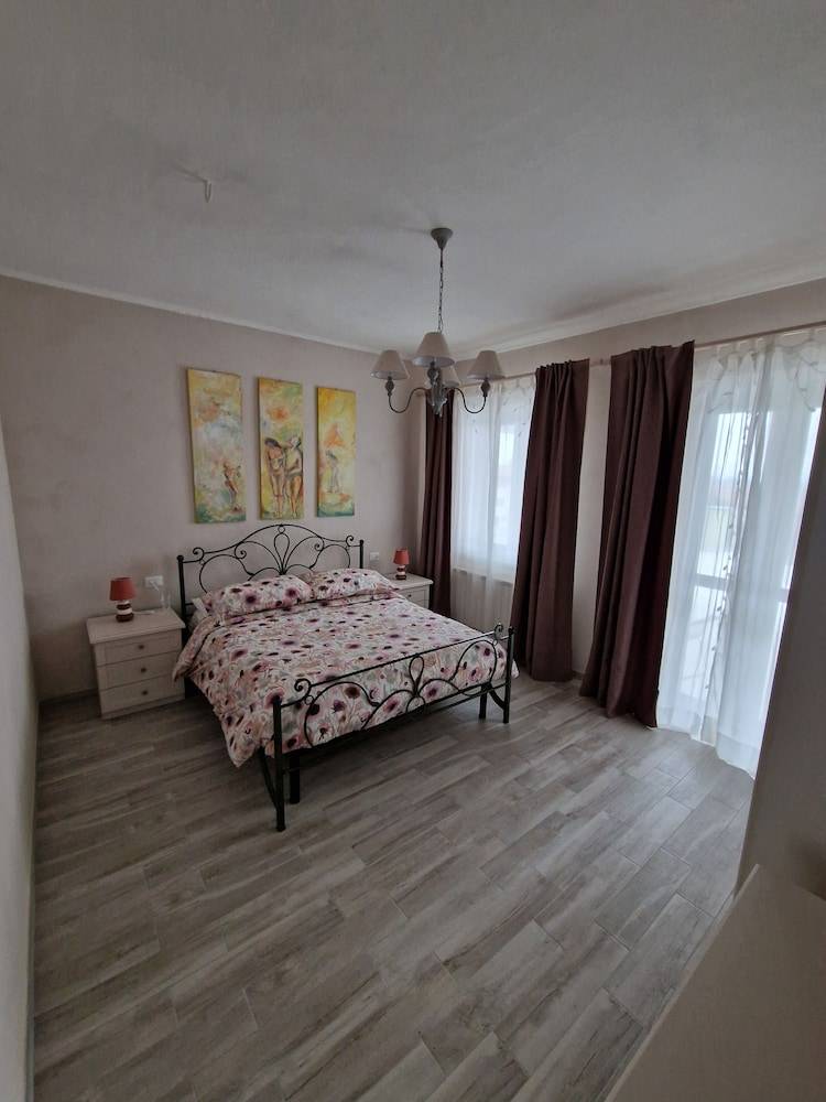 Locanda La Guienda 2