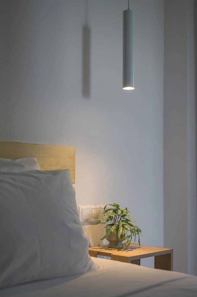 Aspras Luxury Apartments 2