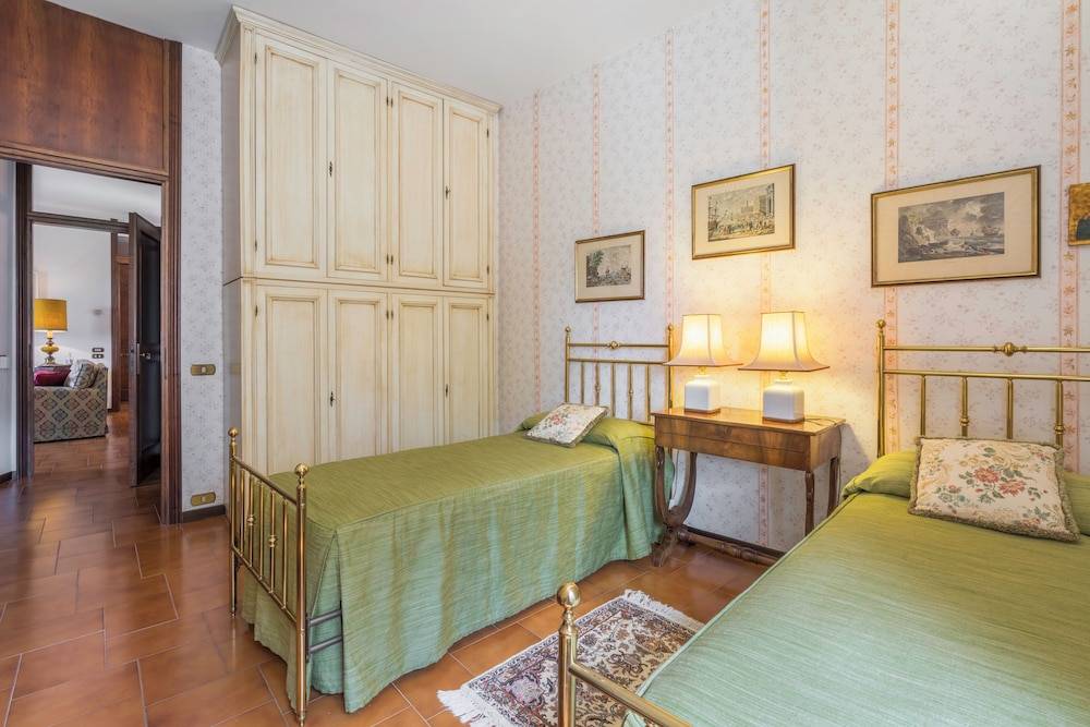 Casa Martina, Piazza Delle Erbe, San Gimignano 2