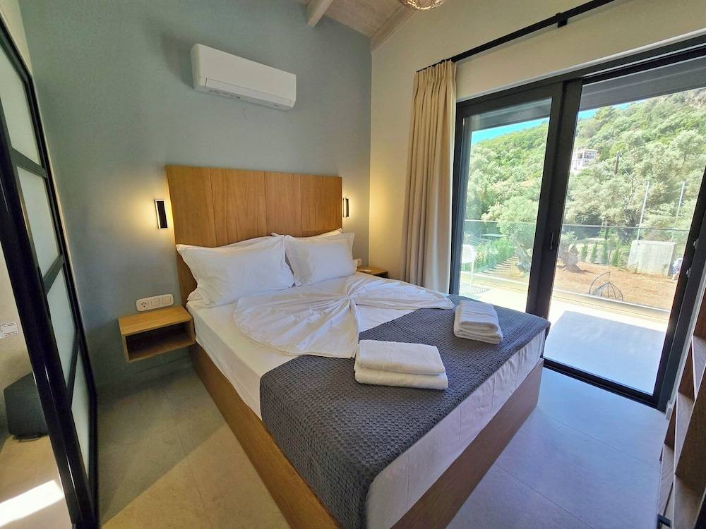 Anmaria Luxury 1