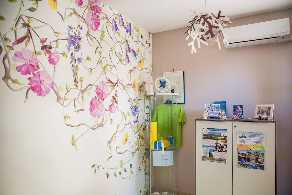 Settessenze Rooms & Apartments 2