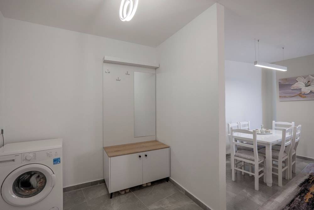 Esel Apartments 1