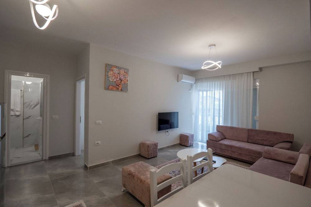 Esel Apartments 2