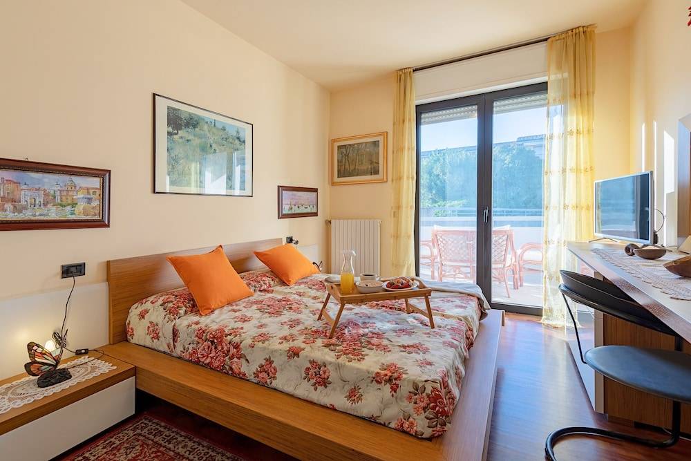 Kristall Lago 233 by Wonderful Italy 2