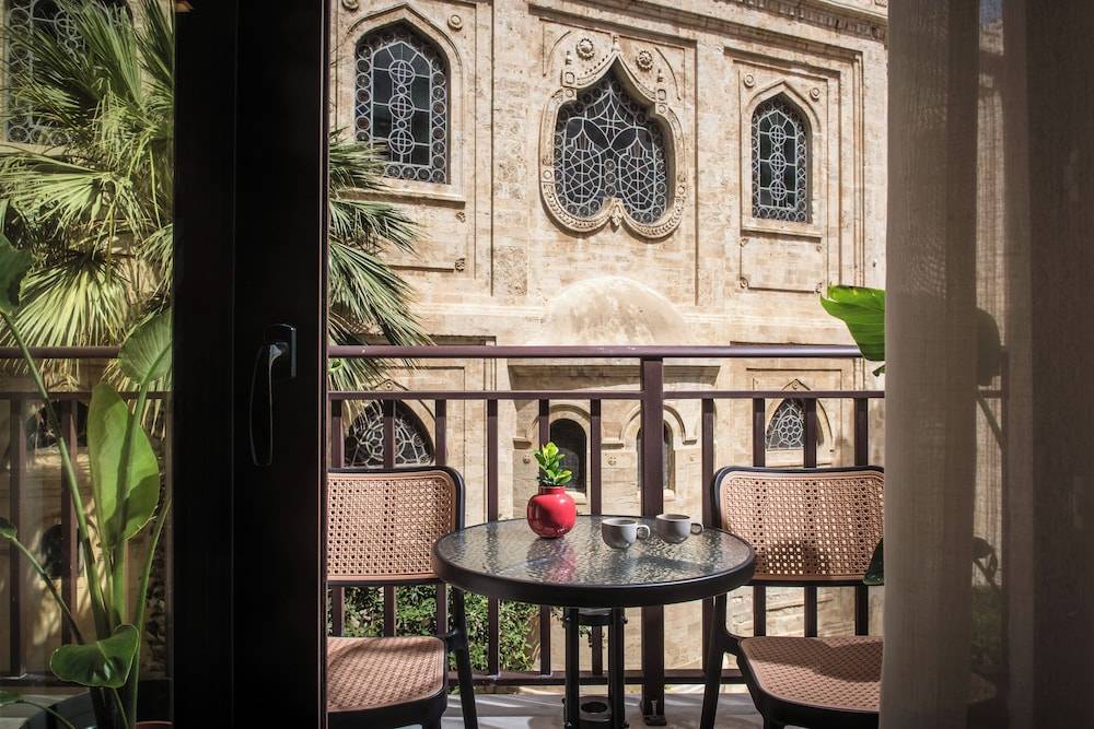 Centro Vero Suites by Omilos Hotels 2