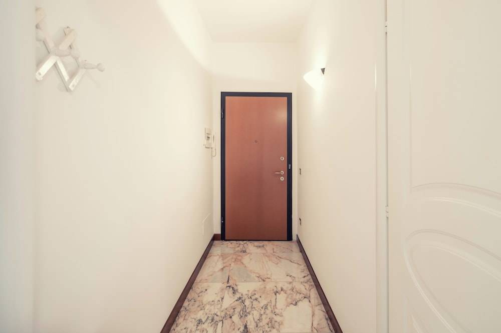 Sanremo Central Nest by Wonderful Italy 1