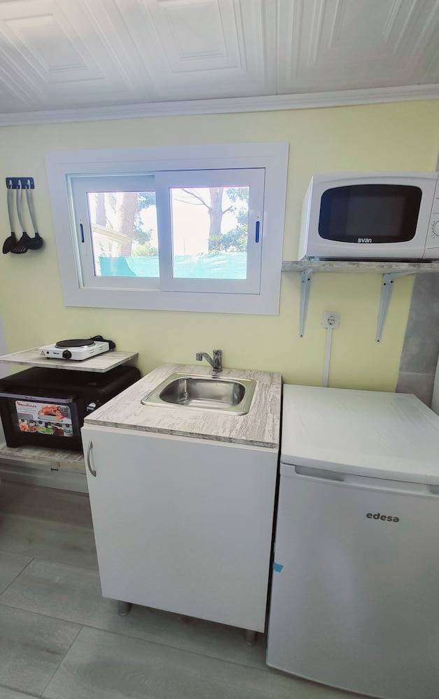 Segur Apartments Kandy 2