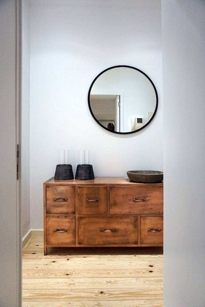 Sonel Investe Anjos Boutique Apartments 2
