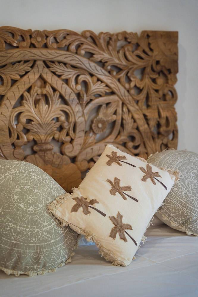 B&B Borgo del Marhese 1